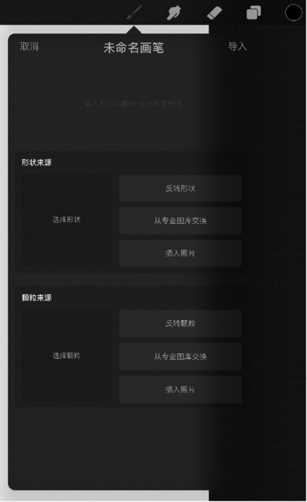 1ba4e9e070b9425cb0e84b740db93efd.png
