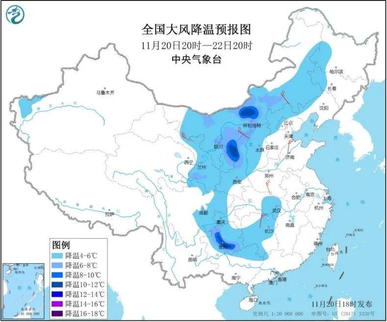 邯郸东部人口_邯郸东部美的城户型图(2)