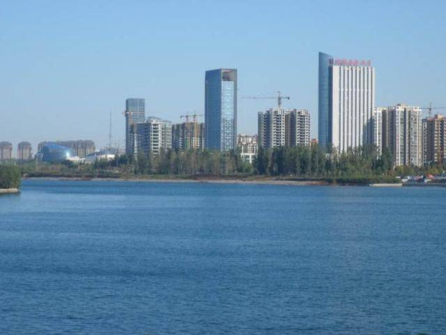 广东各市2020gdp排名_广东各市gdp排名2019