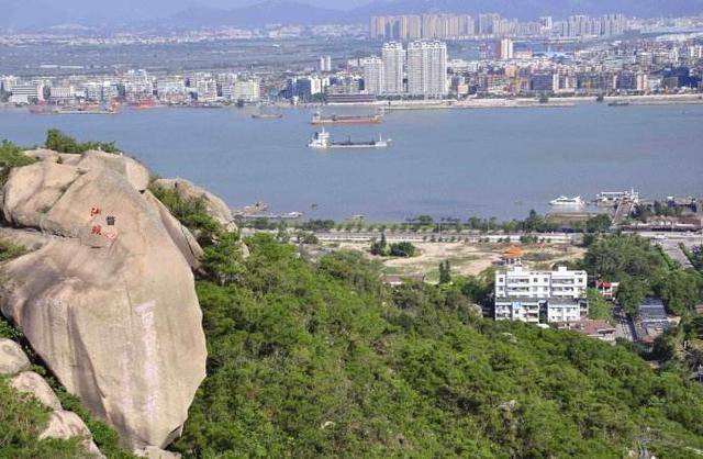 经济特区2020年GDP_2018年gdp经济图