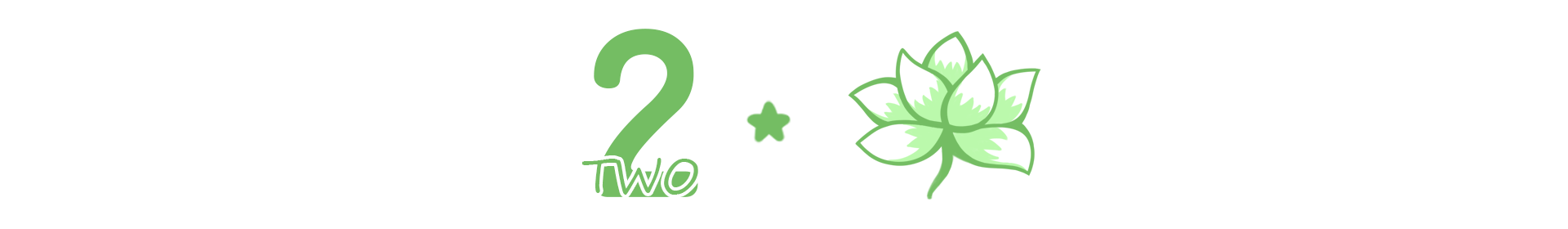 风险|风险非常大，粗心的父母要注意别让孩子在这4个地方“睡觉”