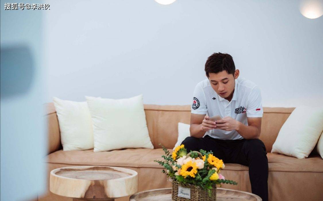 张继科金晨相亲处成兄弟，他的一句话，道破当