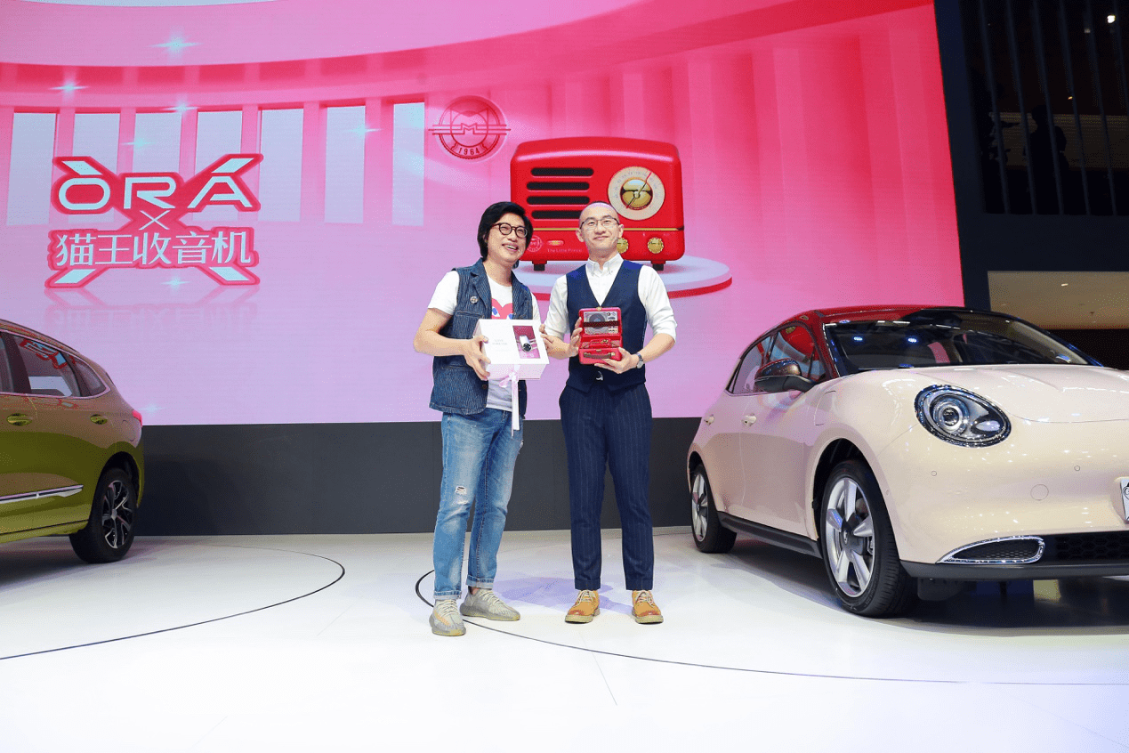 点击进入看图评论