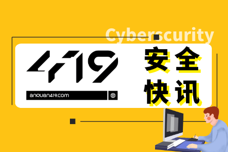 7326cac92609435c900d2f06550fbc96.png