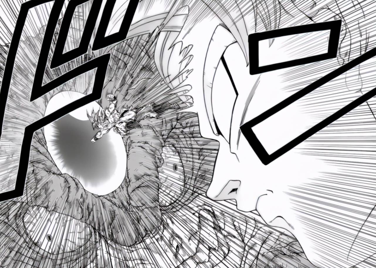 龙珠超漫画88话情报 9c9c9e9fbcb54bfc840ba9231ae3eb00.jpeg