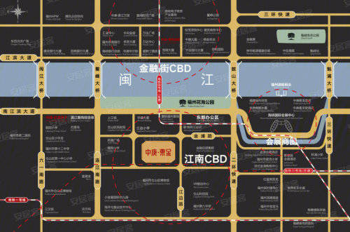 福州中庚东金 福州中庚东金