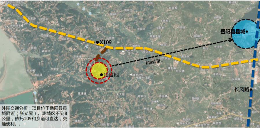 2021年岳阳gdp_岳阳2020年城市规划图(2)