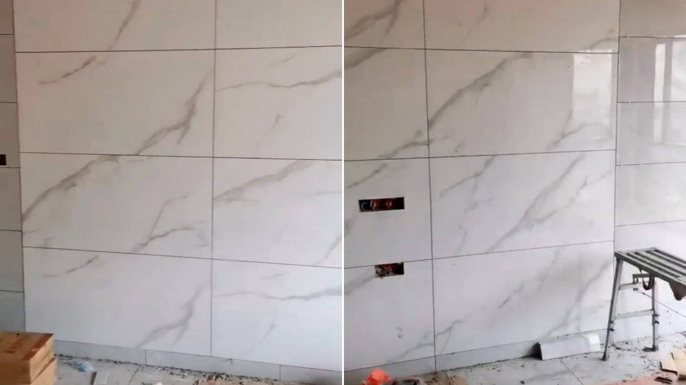 自贴墙壁纸的贴法 cbf407363b2e4a07acf29ef6e47ebc03.jpeg