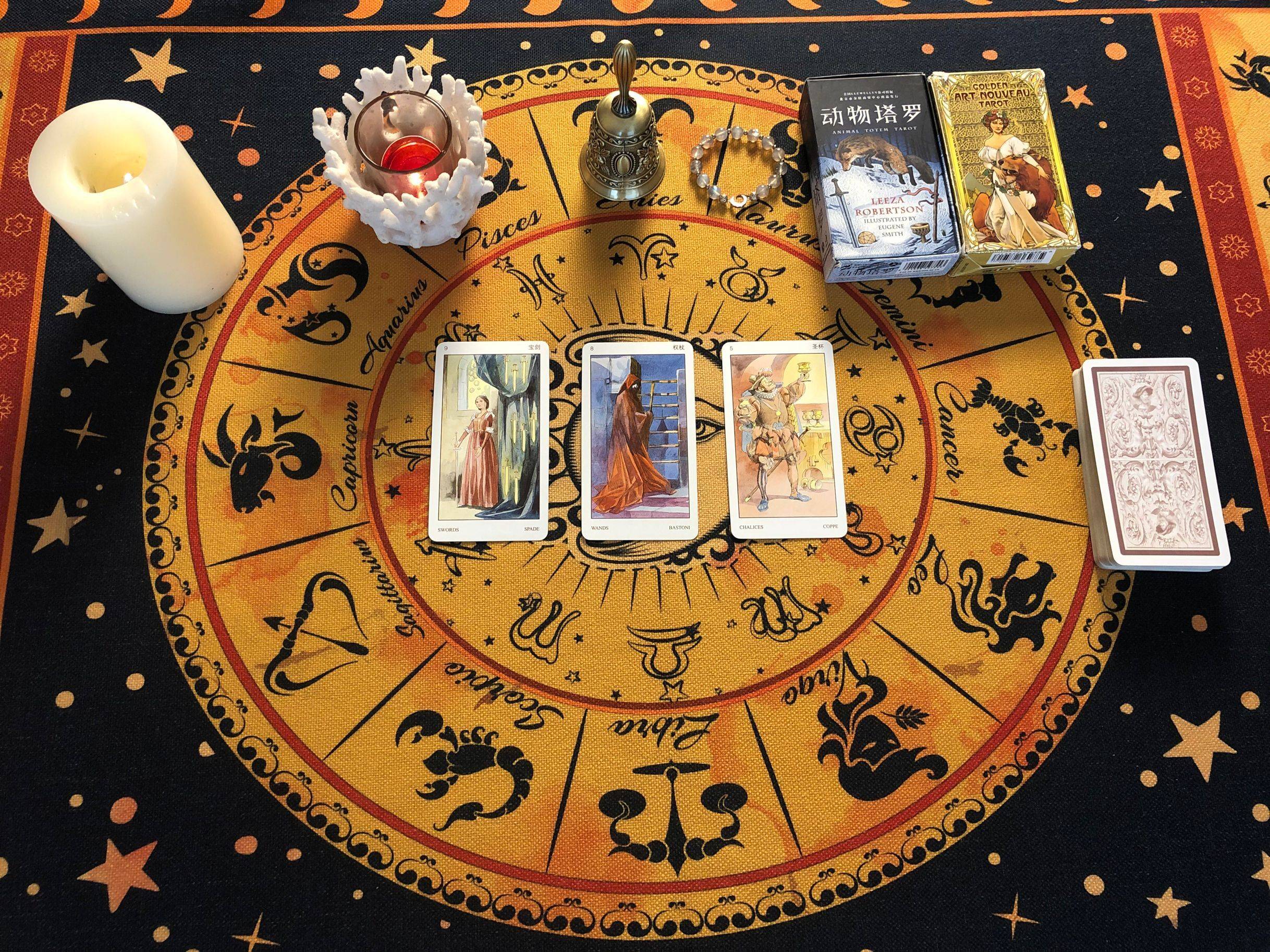 水瓶座近期感情运势三月 f3670a3f70fa44269df7a6e020cf9a08.jpeg