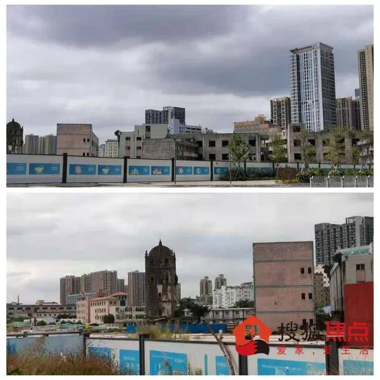 2020年龙岗区中学排名_2020学区房系列:五象新区(龙岗板块)小学、初中学区