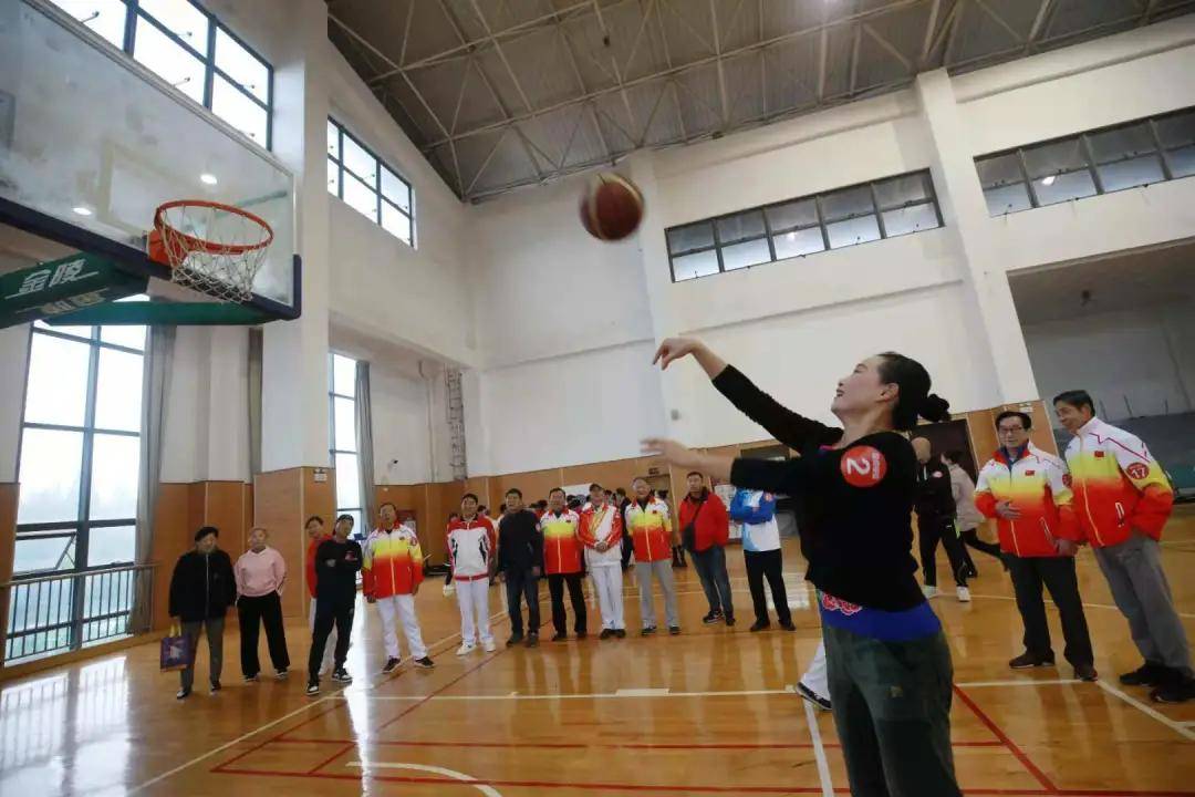 2020年南京建邺区小_2020紫金创新发展论坛在南京建邺举办(2)