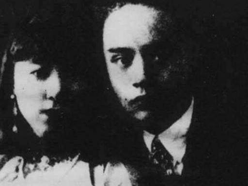 结局|张作霖6个貌美女儿，最终结局如何？为了张作霖的权势成了炮灰