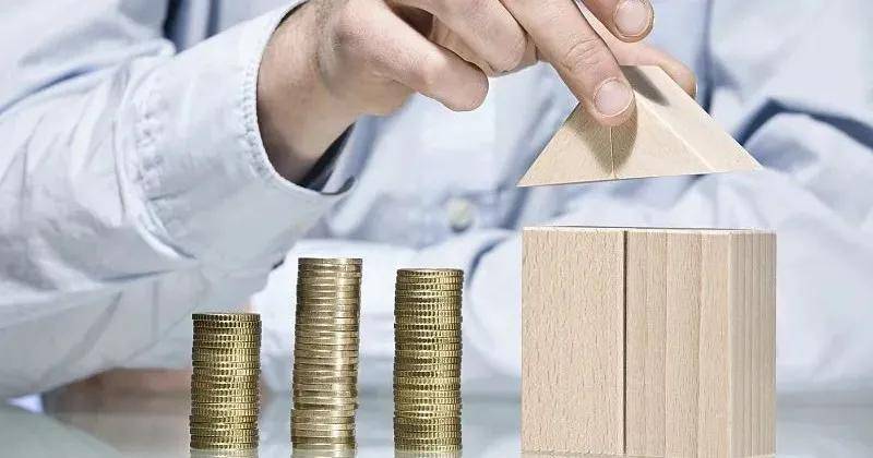 什么是主权债券 1be472425fd94d488a6caf82427318a5.jpeg