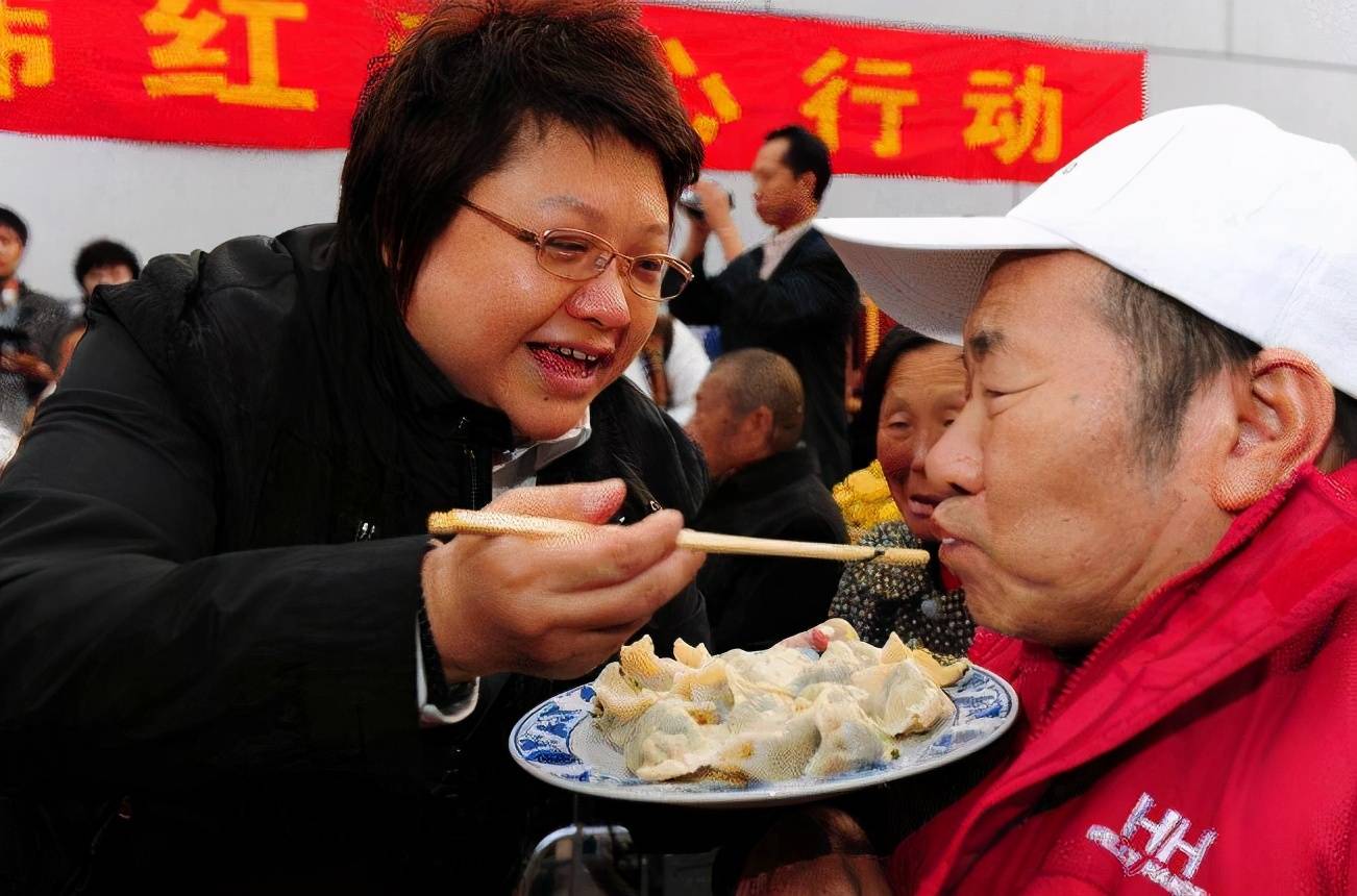 韓紅|散打主席怒批韓紅后直言：吉林省定都長春是個歷史恥辱