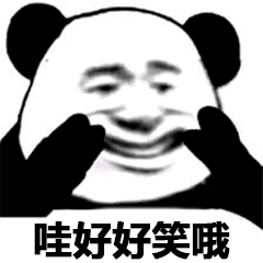 39c17385697e43c0806a62275881719f.png
