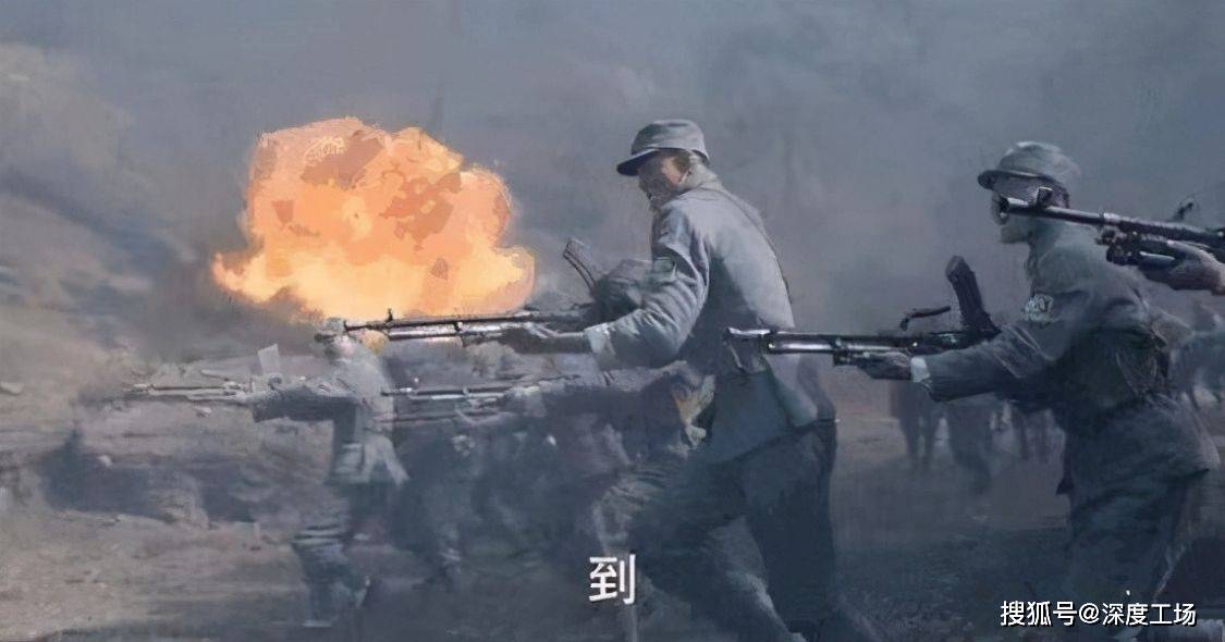 雷霆战将电视剧全剧免费观看 402d086e1db6482a85f5d1f32da9e668.jpeg