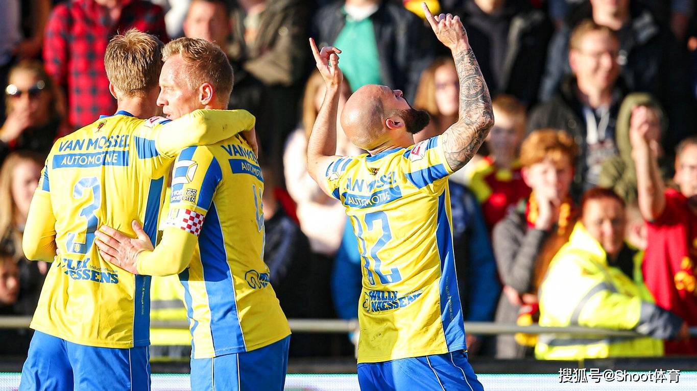 荷甲排名_荷甲地图(3)