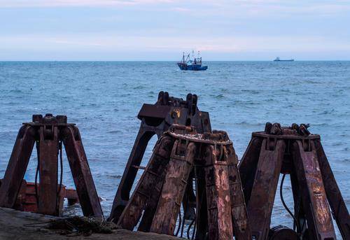 两连江县gdp_连江县地图