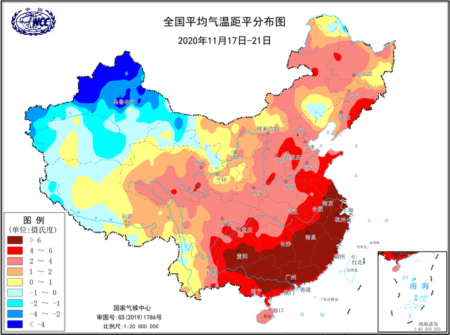 南姓全国总人口_全国总人口(2)