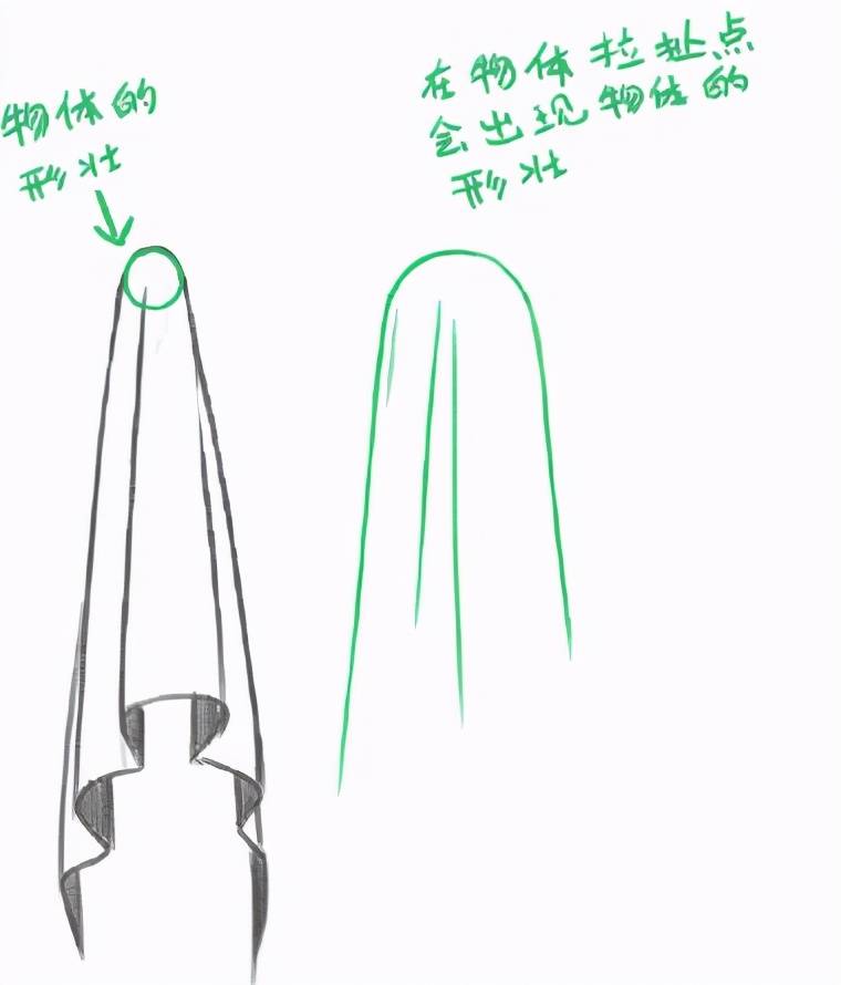 b304d0fcd2104f958b23f4aec1bfd013.jpeg