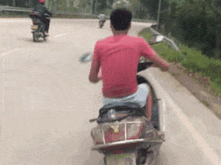 原创
这个套路深得无数单身狗们的青睐!
