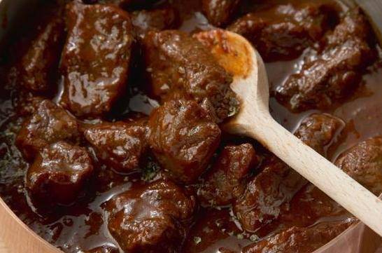 牛肉怎么做不腥好吃还烂 d0956eed2cc443cb80a495e0558d23c1.jpeg