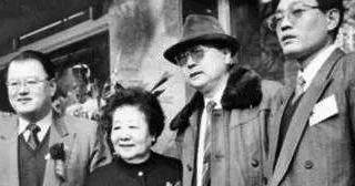 结局|张作霖6个貌美女儿，最终结局如何？为了张作霖的权势成了炮灰