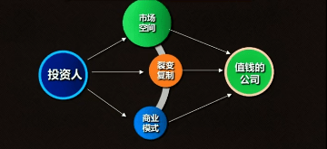 e07edaf91c614d52ba3528e86cec4a07.png