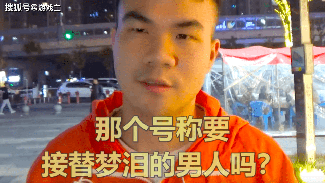 f30c7e8d38cc4a8e98acffcd898e47e5.png