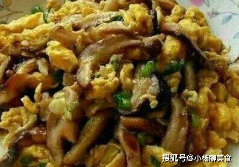 简单易学的家常菜教学 0435109a067f4fe895eb3b30aff4c289.jpeg