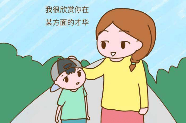 04f1a778bd3c46bbb5cb410f82f8f5b0.png