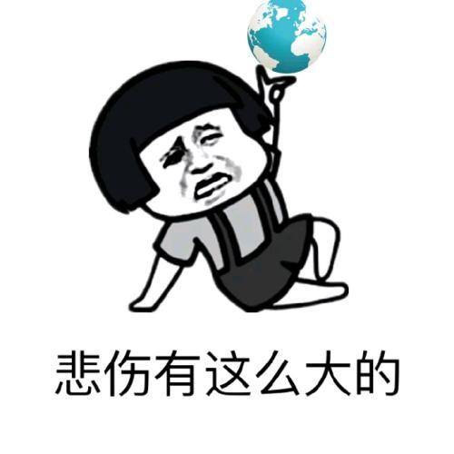 谁可以这样爱我正版 062758ccee054c939c9f859e0f396ff7.jpeg