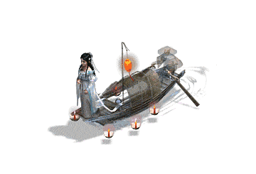 优婆|人死为什么张着嘴