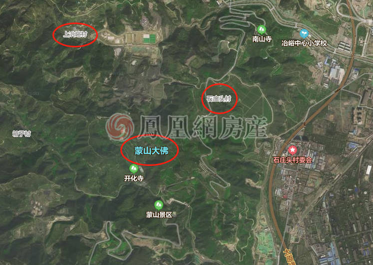 南峪村人口_南桑峪村王国清(3)