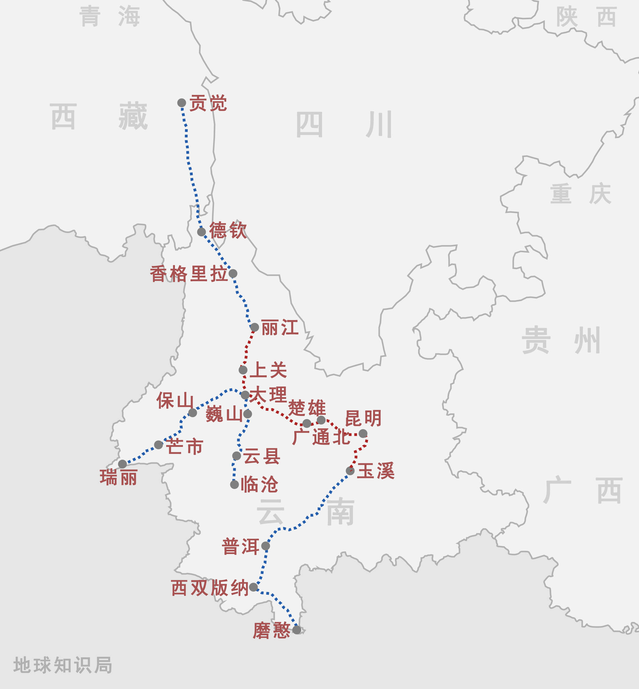 安庆七普城区人口_安庆城区地图(2)