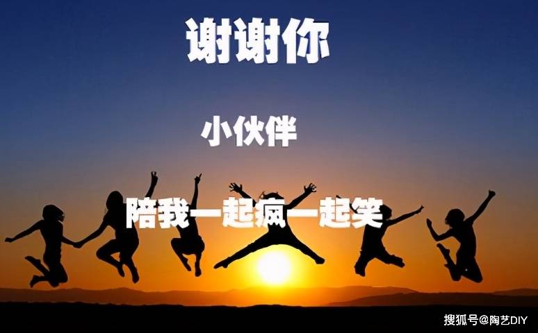 63f66240cd12416d98d81a46e6b11384.jpeg