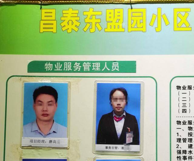 东盟十国有多少人口_东盟十国国旗(2)