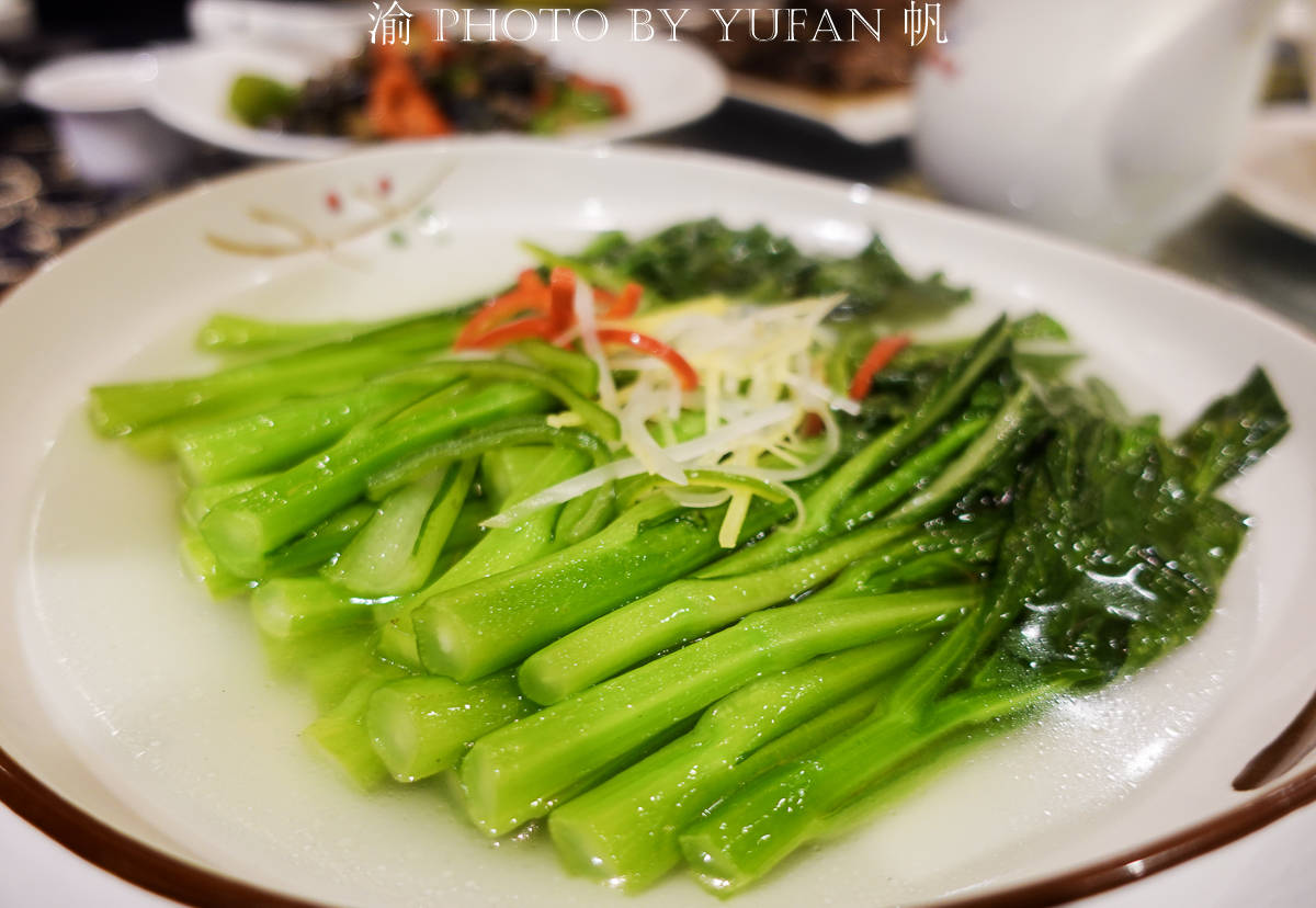 自驾清远第一餐,八个地道的清远美食,北方小哥吃罢直言太好吃啦 自驾清远第一餐,八个地道的清远美食,北方小哥吃罢直言太好吃啦