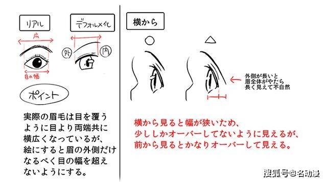 怎么画人物的侧脸 8982e957ab5341ab96c1a5d3ad4262c5.jpeg