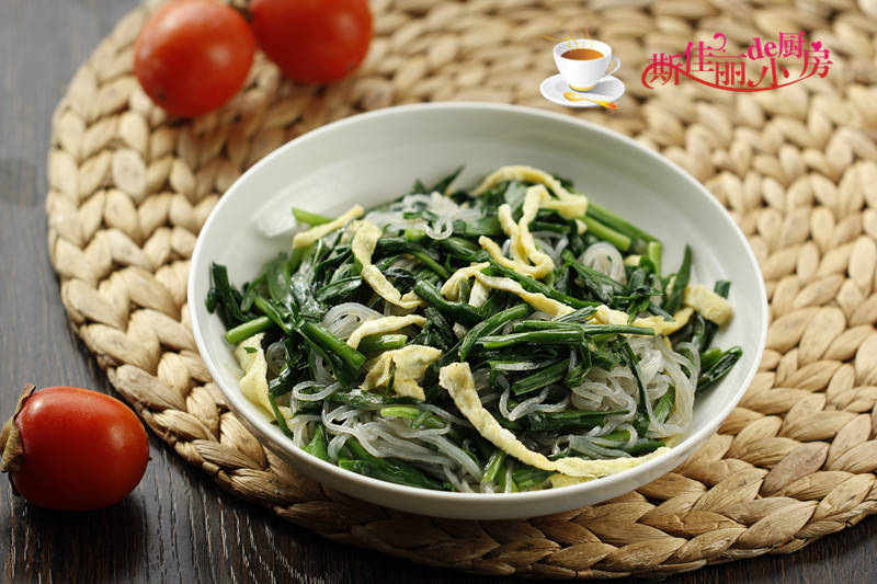 炒什么菜配芝麻 9c17fc27cab048da8d0d66a031a52d26.jpeg