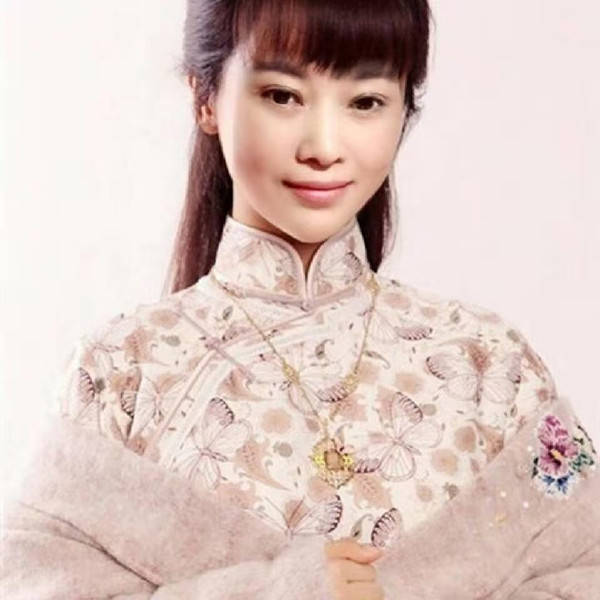 楊敏 ||清平樂·庚子小雪（附步韻兩首）（图4）