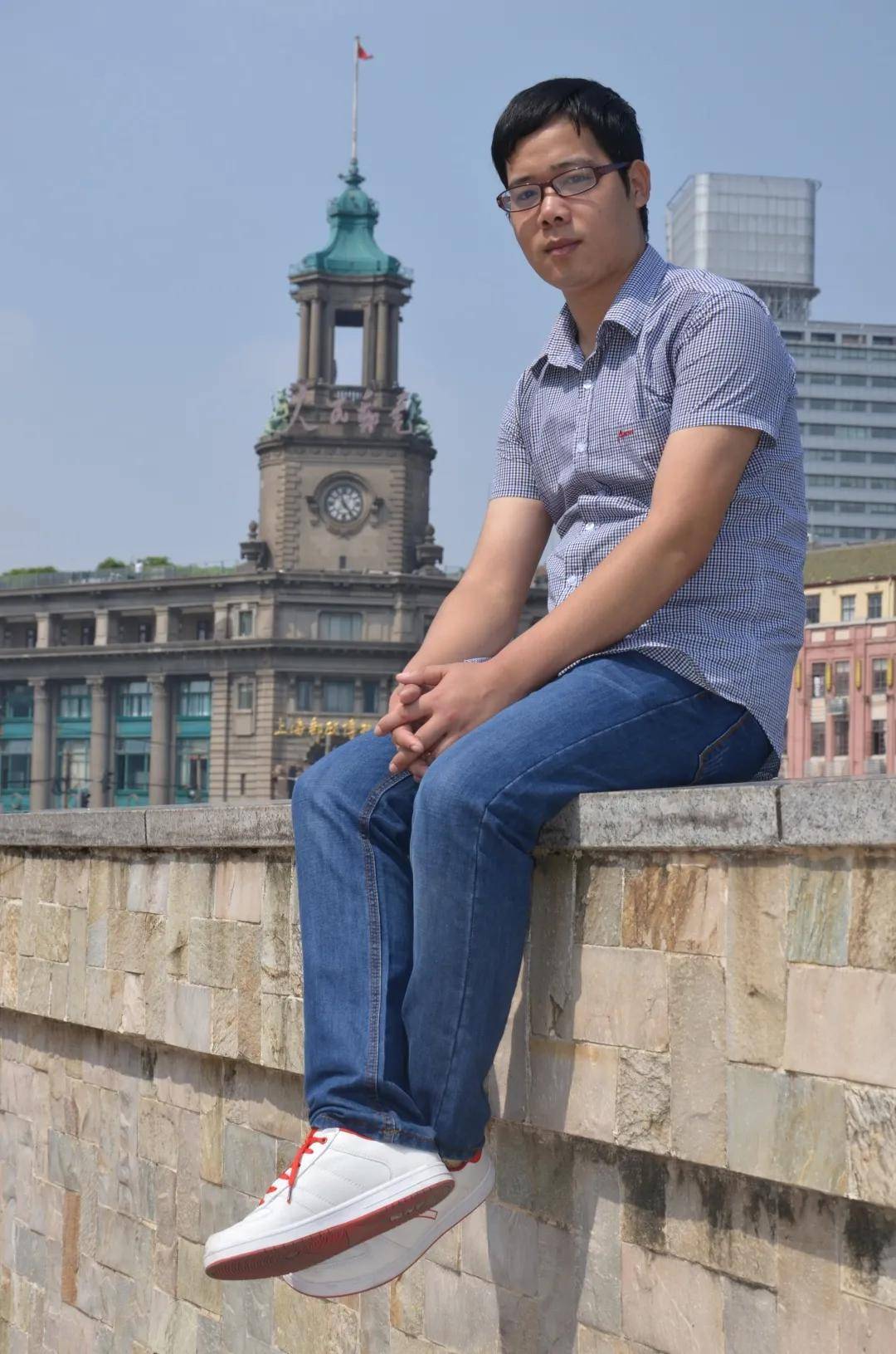 瑶畔文萃 | 胡玉福:非遗扶贫中受益机制的建立与完善_手机搜狐网