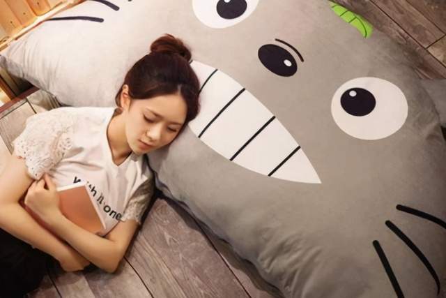 吃什么脸色会变好 c3205523701f4746b8396a0733defd10.jpeg