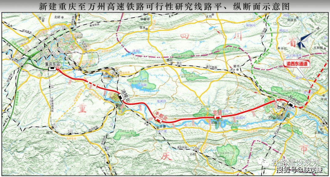 丽江市2020年GDP突破500亿_2020-2021跨年图片