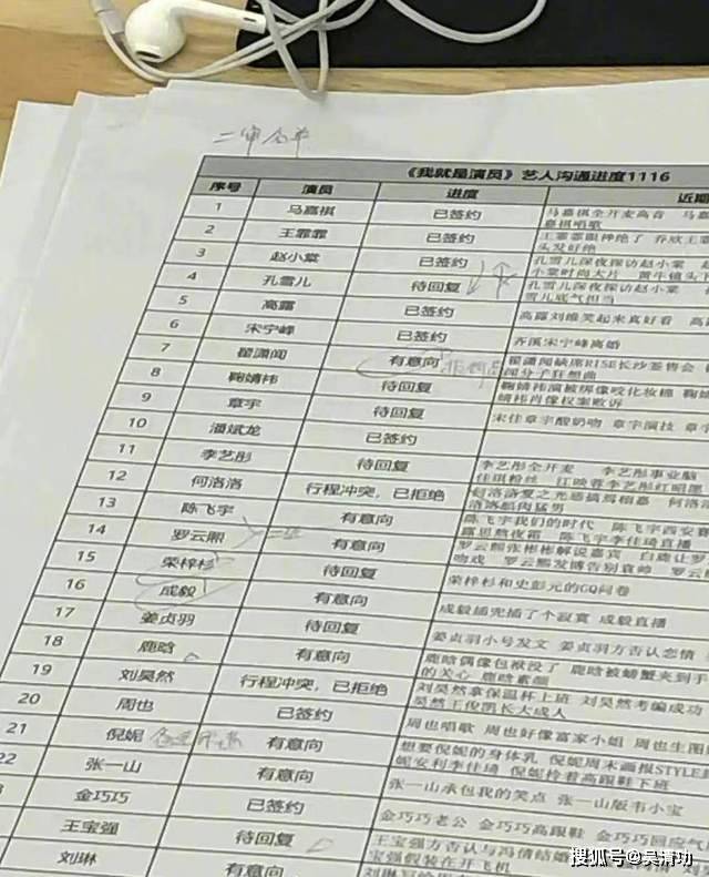 继杨洋 李易峰之后，鹿晗面对转型带来的“阵痛