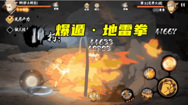 d85ec09030df40b3a42b1a01130d600f.png