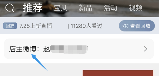 eadced162b0246bea0145419f3a9c86f.png
