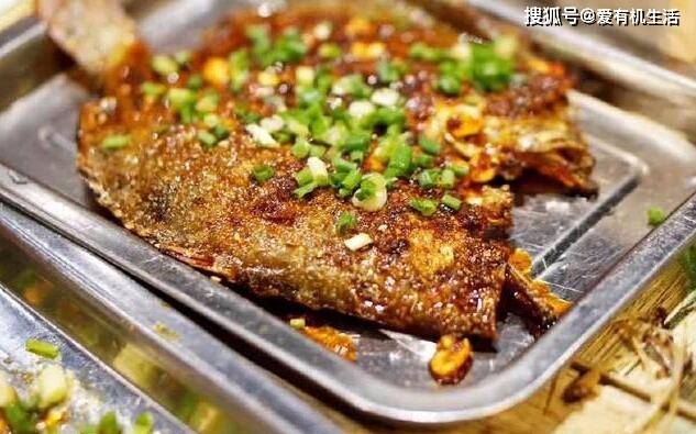 哪里人最喜欢吃罗非鱼 ee35a48ce7244df68fabea41e2f0d1bf.jpeg