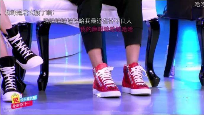 《隐秘而伟大》口碑爆棚，最火的不是李易峰，