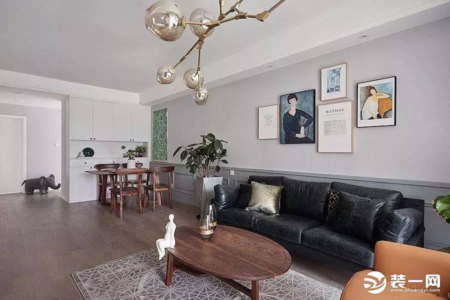 09e6f3377a5b408eb74be12b818a70ff.jpeg